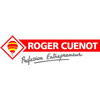 Roger Cuenot